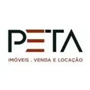 Logo da imobiliária