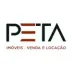 Miniatura da foto de Peta Imoveis