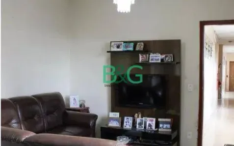 Apartamento com 2 Quartos à venda, 70m² no Luz, São Paulo