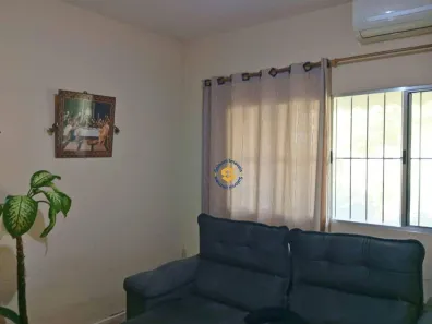 Casa com 4 Quartos à venda, 150m² no Jardim Planalto, Paulínia