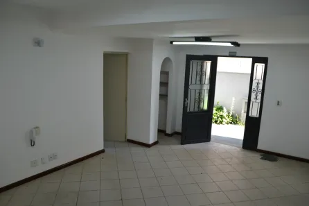 Imóvel Comercial com 6 Quartos à venda, 254m² no Planalto Paulista, São Paulo