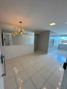 Apartamento com 2 Quartos para venda ou aluguel, 70m² no Recreio Ipitanga, Lauro de Freitas