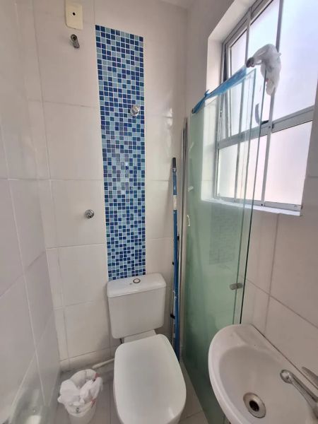 Foto 55