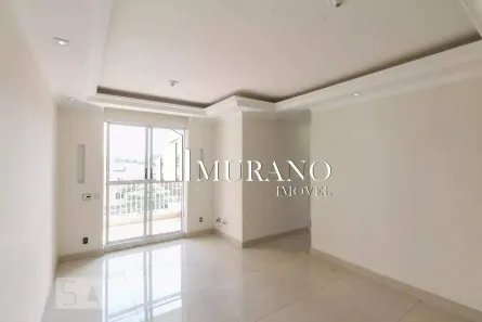 Apartamento com 3 Quartos à venda, 61m² no Jardim Independência, São Paulo