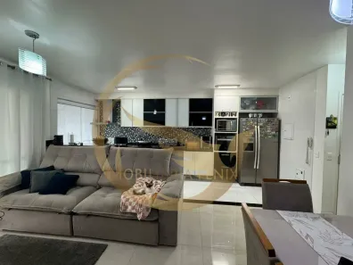 Apartamento com 3 Quartos à venda, 77m² no Vila Maria, São Paulo
