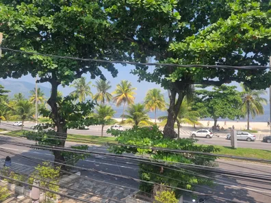 Ponto Comercial para alugar, 700m² no São Francisco, Niterói