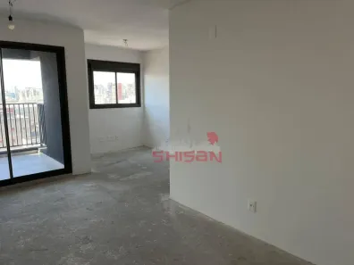 Apartamento com 2 Quartos à venda, 63m² no Vila Pompéia, São Paulo