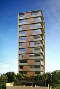 Apartamento com 2 Quartos à venda, 144m² no Itaim Bibi, São Paulo
