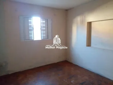 Casa com 3 Quartos à venda, 144m² no Jardim Belo Horizonte II, Santa Bárbara D'Oeste