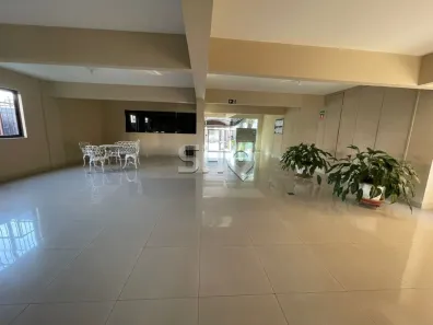 Apartamento com 2 Quartos à venda, 60m² no Chora Menino, São Paulo