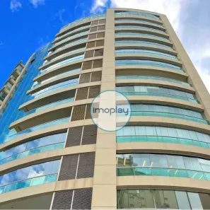 Sala Comercial para venda ou aluguel, 153m² no Cerqueira César, São Paulo