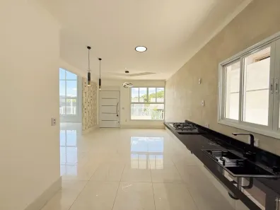Casa de Condomínio com 3 Quartos à venda, 253m² no Jardim Celeste, Jundiaí
