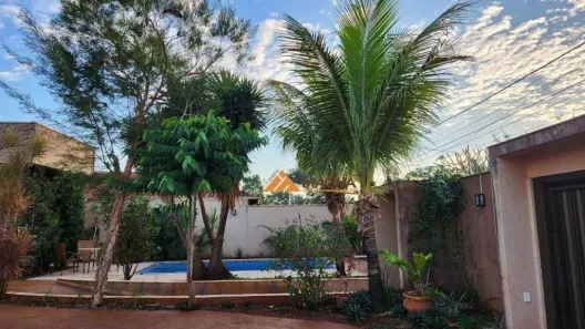 Casa com 3 Quartos à venda, 223m² no City Ribeirão, Ribeirão Preto