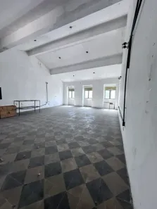 à venda, 360m² no São José, Recife