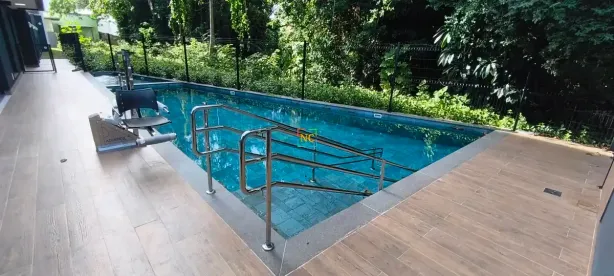 Apartamento com 2 Quartos à venda, 50m² no Serraria, São José