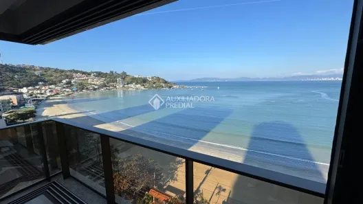 Apartamento com 4 Quartos à venda, 186m² no Centro, Itapema