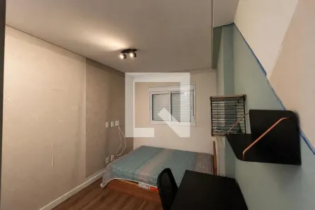 Apartamento com 3 Quartos à venda, 110m² no Alphaville Empresarial, Barueri