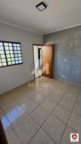 Sobrado com 4 Quartos à venda, 197m² no Planalto Verde, Ribeirão Preto