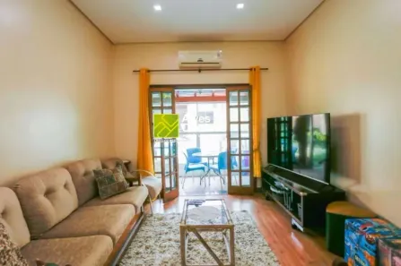Casa com 4 Quartos à venda, 249m² no Jardim Pagliato, Sorocaba
