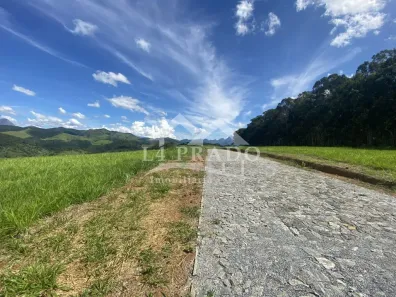 Lote/Terreno à venda, 1422m² no , Paraíba do Sul