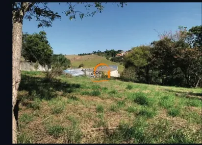 Lote/Terreno à venda, 3574m² no Guaxinduva, Atibaia