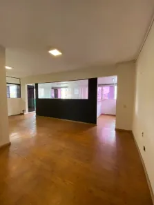 Imóvel Comercial à venda, 117m² no Consolação, São Paulo