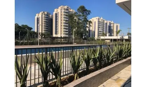 Apartamento com 2 Quartos à venda, 76m² no Centro, Bertioga