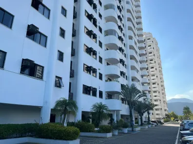 Apartamento com 2 Quartos à venda, 84m² no Recreio dos Bandeirantes, Rio de Janeiro
