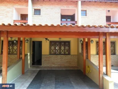 Sobrado com 2 Quartos à venda, 95m² no Jardim Cocaia, Guarulhos