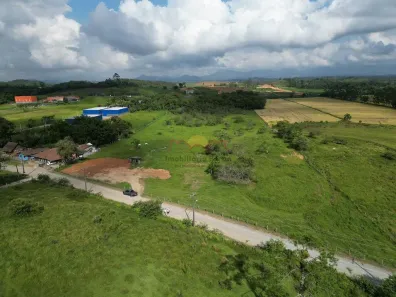 Lote/Terreno à venda, 53996m² no Floresta, Joinville