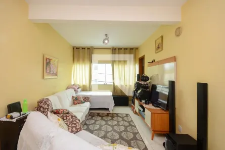 Casa com 4 Quartos à venda, 200m² no Jardim Monte Alegre (Zona Norte), São Paulo