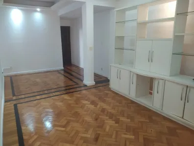 Apartamento com 3 Quartos à venda, 83m² no Laranjeiras, Rio de Janeiro