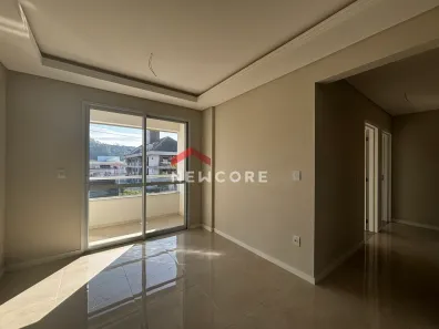 Apartamento com 3 Quartos à venda, 80m² no Ingleses do Rio Vermelho, Florianópolis