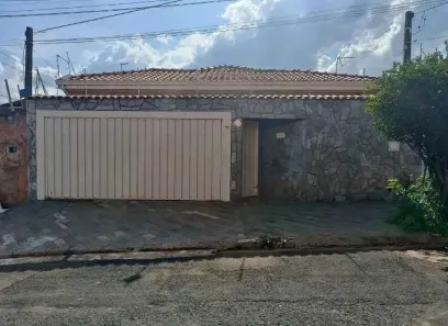 Casa com 3 Quartos à venda, 80m² no , São Gonçalo dos Campos