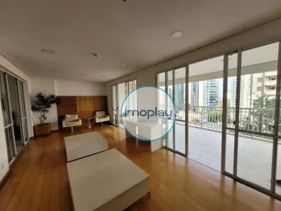 Sala Comercial à venda, 40m² no Pinheiros, São Paulo