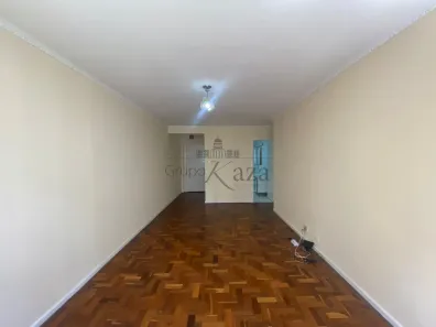 Apartamento com 3 Quartos à venda, 108m² no Pinheiros, São Paulo
