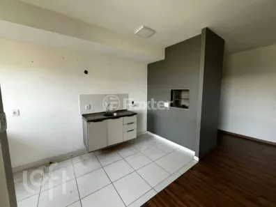 Apartamento com 3 Quartos à venda, 65m² no Farrapos, Porto Alegre
