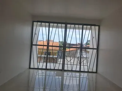 Casa com 3 Quartos à venda, 377m² no Vinhais, São Luís