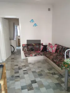 Apartamento com 2 Quartos à venda, 56m² no Perequê-Acu, Ubatuba