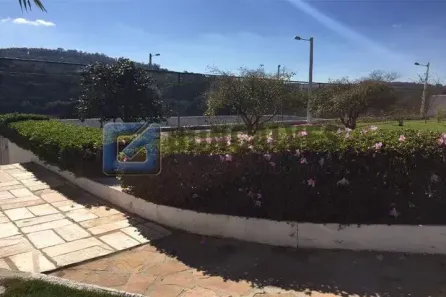 Fazenda/Sítio com 3 Quartos à venda, 600m² no Iara, Atibaia