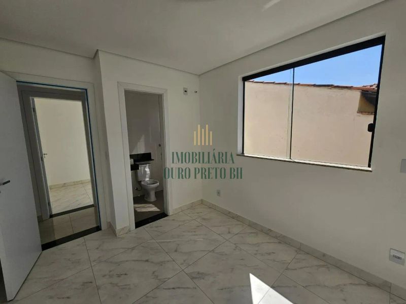 Foto 43