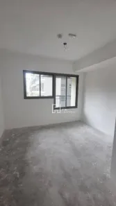 Apartamento à venda, 21m² no Paraíso, São Paulo