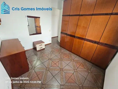 Apartamento com 2 Quartos à venda, 50m² no Brás, São Paulo