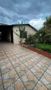 Casa com 3 Quartos à venda, 107m² no Loteamento Vila Rica, Gravataí