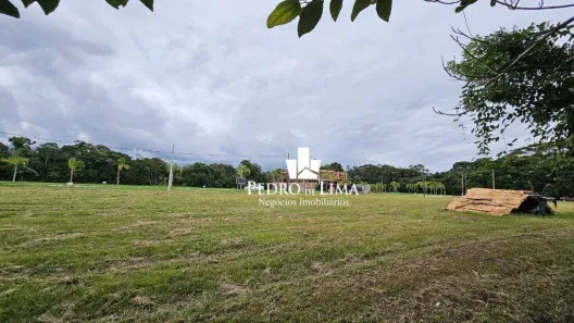 Lote/Terreno à venda, 700m² no Riviera, Bertioga