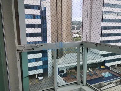 Apartamento com 4 Quartos à venda, 180m² no Enseada do Suá, Vitória