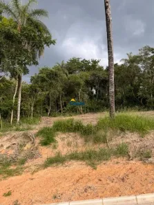 Lote/Terreno à venda, 638m² no Cachoeira, Betim