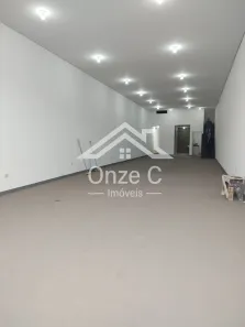 Galpão/Depósito/Armazém à venda, 324m² no Jardim Vila Galvão, Guarulhos