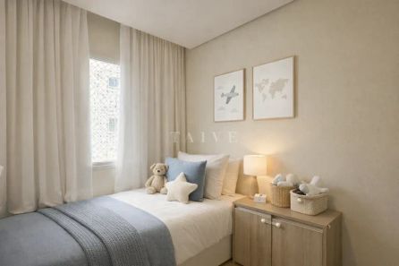 Flat com 3 Quartos à venda, 80m² no Gleba Fazenda Palhano, Londrina