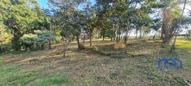 Lote/Terreno à venda, 2000m² no , Mairinque